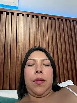 Snapshot of ISABELLA__LUNA chatting on June 30, 2026, 1:17 am ISABELLA LUNA online show from June 30, 2026, 1:17 am