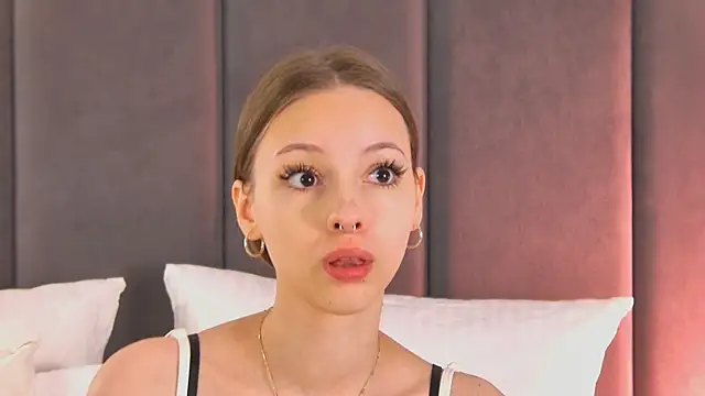 JulyOwens online show from July 6, 2026, 7:16 am