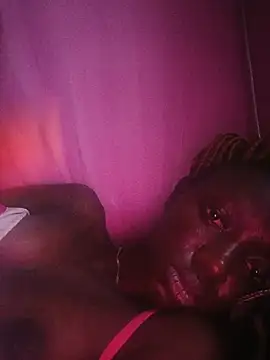 laelzm online show from July 18, 2026, 3:54 am