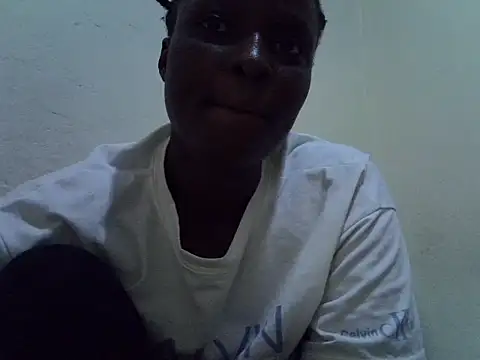 Thick mama online show from June 17, 2026, 10:06 am