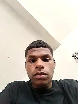 Daniel713- online show from May 19, 2026, 8:59 pm