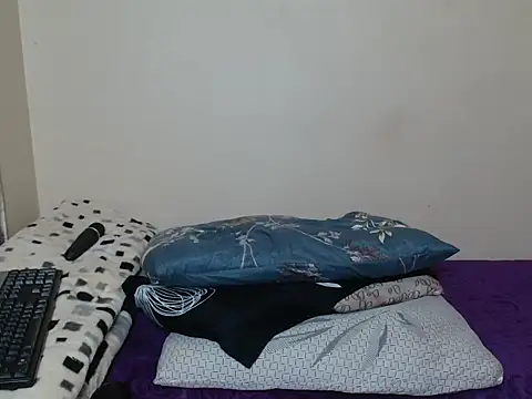 Snapshot of Babykay238 chatting on May 19, 2026, 8:15 pm Babykay238 online show from May 19, 2026, 8:15 pm