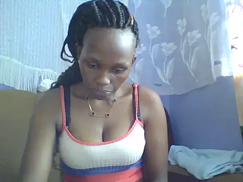 Snapshot of magdah1 chatting on June 2, 2026, 11:34 am magdah1 online show from June 2, 2026, 11:34 am