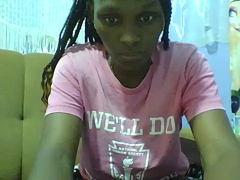 Snapshot of magdah1 chatting on June 10, 2026, 7:13 pm magdah1 online show from June 10, 2026, 7:13 pm