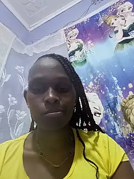 Snapshot of magdah1 chatting on June 25, 2026, 9:52 pm magdah1 online show from June 25, 2026, 9:52 pm