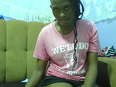 Snapshot of magdah1 chatting on July 2, 2026, 7:42 pm magdah1 online show from July 2, 2026, 7:42 pm