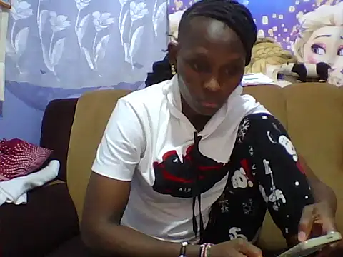 Snapshot of magdah1 chatting on July 6, 2026, 3:58 pm magdah1 online show from July 6, 2026, 3:58 pm