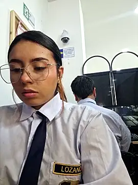 Angela  05 online show from June 11, 2026, 1:09 pm
