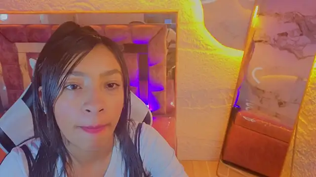 Adarasuri v online show from June 24, 2026, 3:16 am