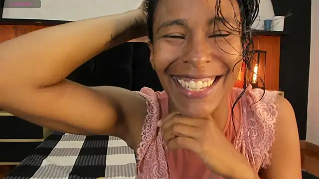 Stormandloganxx online show from June 11, 2026, 1:09 pm