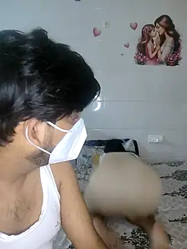 Snapshot of Miss_Anjali_Sany chatting on June 2, 2026, 2:41 pm Miss Anjali Sany online show from June 2, 2026, 2:41 pm