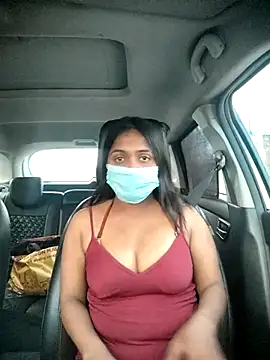 Snapshot of Miss_Anjali_Sany chatting on June 27, 2026, 1:39 pm Miss Anjali Sany online show from June 27, 2026, 1:39 pm