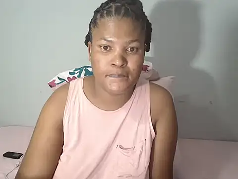Snapshot of CandyYumsAerolaXX chatting on May 20, 2026, 9:21 pm CandyYumsAerolaXX online show from May 20, 2026, 9:21 pm