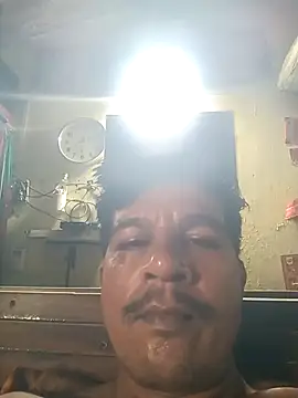 gohilbhavesh14 online show from May 23, 2026, 12:42 pm