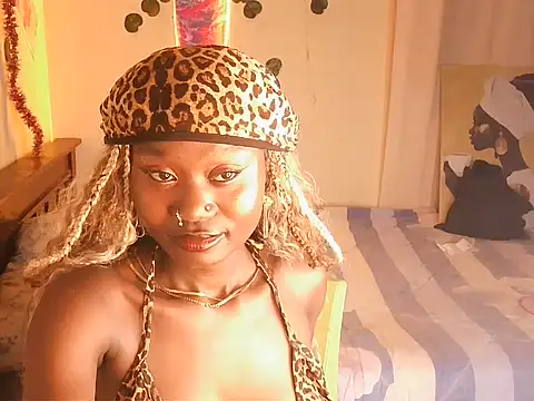 Miragea online show from June 22, 2026, 12:56 am