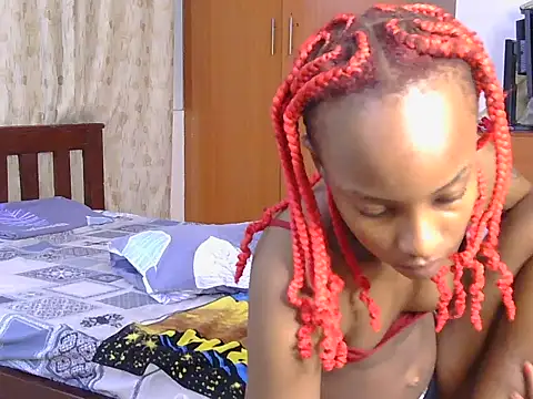 Snapshot of -HotMess chatting on June 12, 2026, 3:44 pm -HotMess online show from June 12, 2026, 3:44 pm