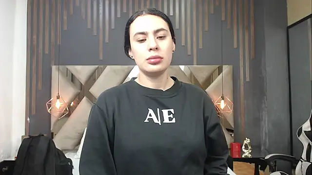 Snapshot of MartinaaFit chatting on June 20, 2026, 11:57 am MartinaaFit online show from June 20, 2026, 11:57 am