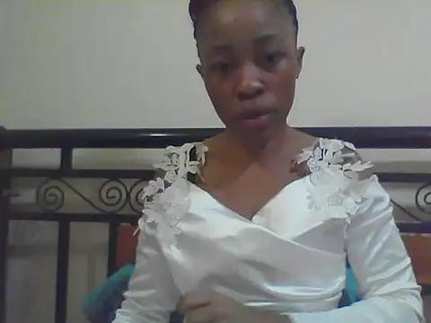 Snapshot of bubble_candi chatting on June 6, 2026, 6:23 pm bubble candi online show from June 6, 2026, 6:23 pm