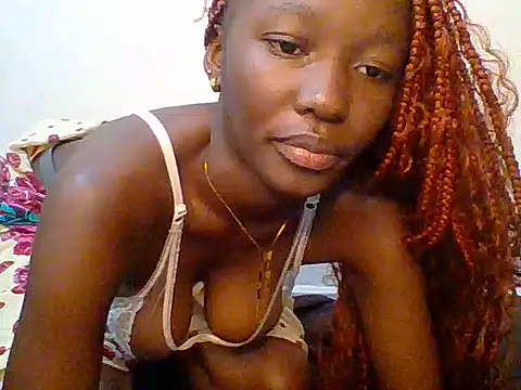 Snapshot of Shania_loveer chatting on June 14, 2026, 2:24 am Shania loveer online show from June 14, 2026, 2:24 am