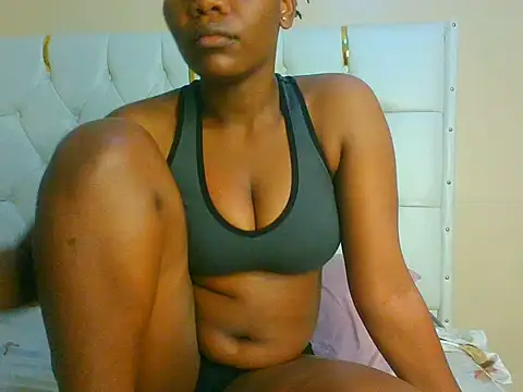spicyboobs66 online show from June 10, 2026, 9:57 pm