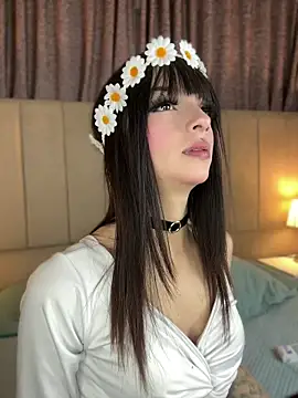 Snapshot of barbie_gv chatting on June 20, 2026, 8:22 pm barbie gv online show from June 20, 2026, 8:22 pm