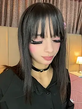 Snapshot of barbie_gv chatting on June 26, 2026, 8:35 pm barbie gv online show from June 26, 2026, 8:35 pm