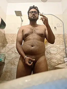Sexyboyforyou33 online show from June 29, 2026, 8:09 pm