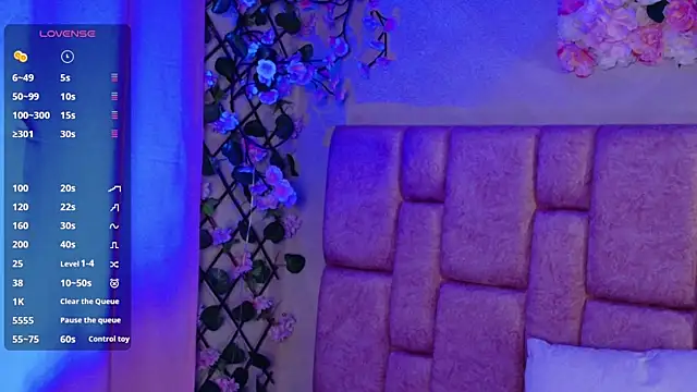 Snapshot of Brit_cherry chatting on June 23, 2026, 4:54 am Brit cherry online show from June 23, 2026, 4:54 am