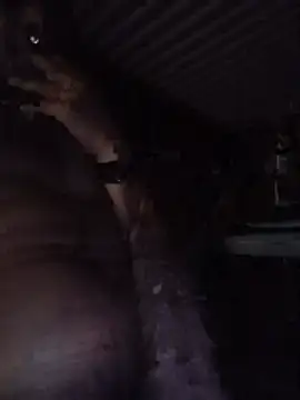 Snapshot of tropical57 chatting on June 30, 2026, 9:49 pm tropical57 online show from June 30, 2026, 9:49 pm