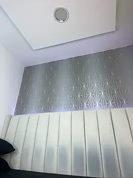 Snapshot of Mia_Cartter_ chatting on June 11, 2026, 3:48 am Mia Cartter online show from June 11, 2026, 3:48 am