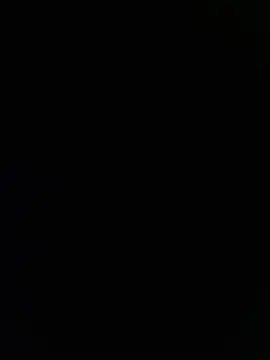 Snapshot of telugucall_boy chatting on June 27, 2026, 5:01 am telugucall boy online show from June 27, 2026, 5:01 am