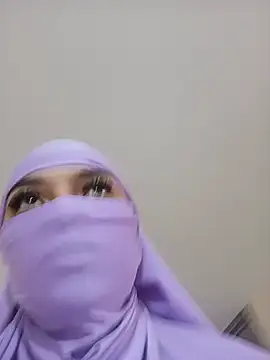 Samira 1 online show from June 13, 2026, 8:40 pm
