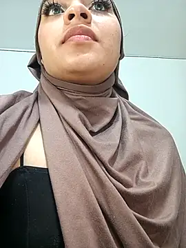 Samira 1 online show from June 30, 2026, 11:06 pm