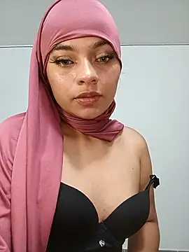 Samira 1 online show from July 2, 2026, 11:22 pm