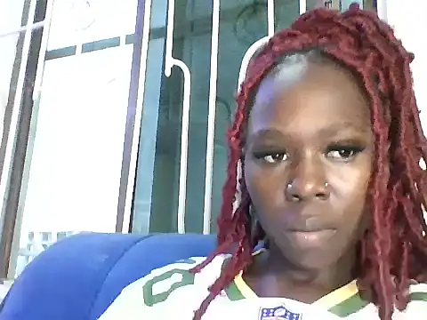 Snapshot of kitty_mere chatting on June 8, 2026, 3:23 pm kitty mere online show from June 8, 2026, 3:23 pm