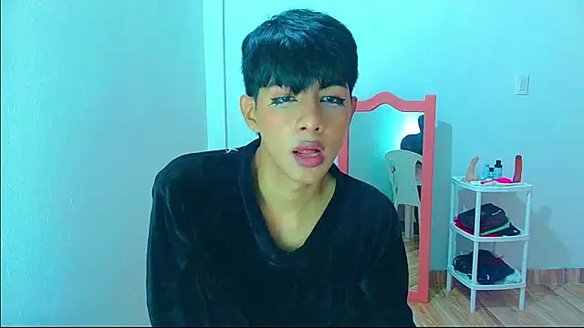 Snapshot of phuwin_bj chatting on May 25, 2026, 6:08 am phuwin bj online show from May 25, 2026, 6:08 am