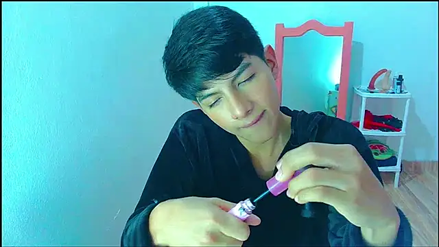 Snapshot of phuwin_bj chatting on May 29, 2026, 5:38 am phuwin bj online show from May 29, 2026, 5:38 am