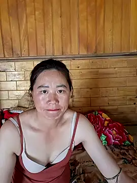 Snapshot of Mila3_ chatting on May 20, 2026, 6:41 am Mila3 online show from May 20, 2026, 6:41 am