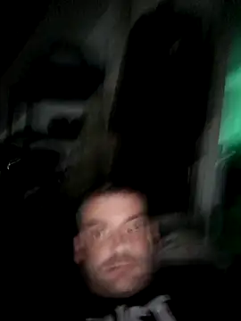 Cybergeil33 online show from November 9, 2025, 5:28 am