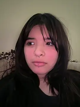 ashleyvp98 online show from May 27, 2026, 6:16 pm