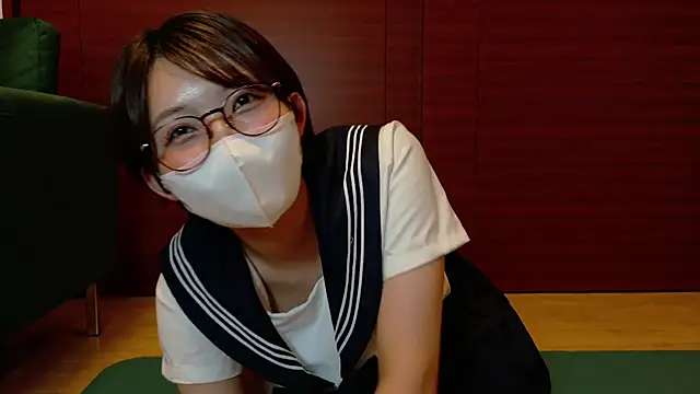 Snapshot of natusummer1919 chatting on June 2, 2026, 2:08 pm natusummer1919 online show from June 2, 2026, 2:08 pm