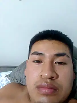 Snapshot of xxxinma chatting on May 20, 2026, 7:47 am xxxinma online show from May 20, 2026, 7:47 am