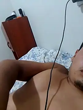Snapshot of xxxinma chatting on May 24, 2026, 4:28 am xxxinma online show from May 24, 2026, 4:28 am