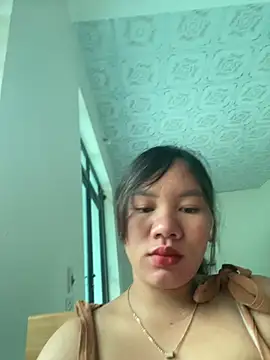 Suki-love online show from July 8, 2026, 6:07 am