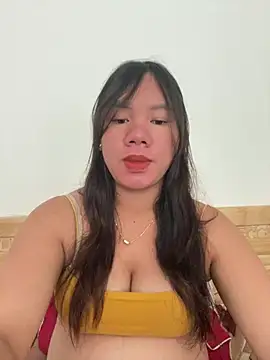 Suki-love online show from July 9, 2026, 12:15 am