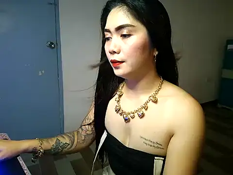 Sexynica online show from July 12, 2026, 3:08 am