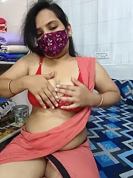 Snapshot of shalini_gupta05 chatting on June 10, 2026, 3:22 pm shalini gupta05 online show from June 10, 2026, 3:22 pm