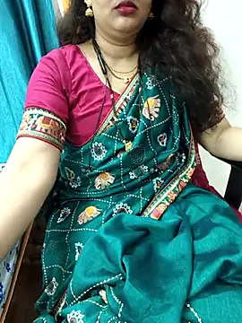 kavyabhabhi online show from June 26, 2026, 4:33 pm