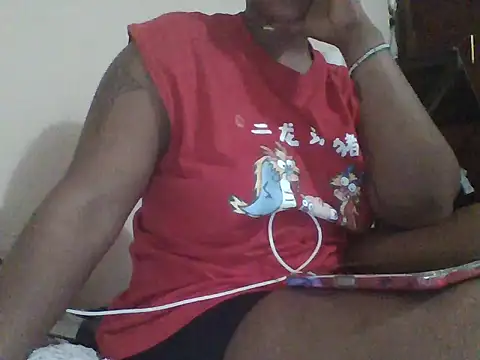 Snapshot of Sexyass2030 chatting on June 4, 2026, 6:03 pm Sexyass2030 online show from June 4, 2026, 6:03 pm