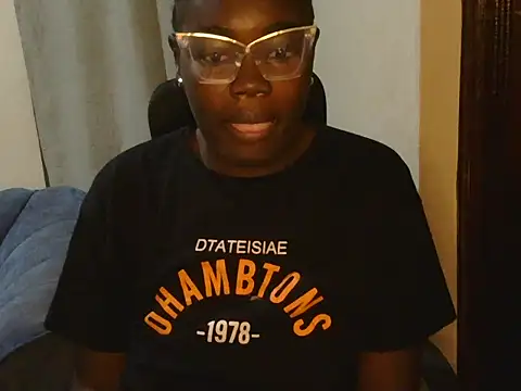 curvymarl online show from June 28, 2026, 2:50 am